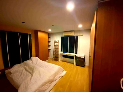 ขายคอนโด : 🚩 ขายคอนโด รีเจ้นท์ โฮม 5 รัชดา 19 อาคาร B ชั้น 5 2 ห้องนอน ขนาด 54 ตรม ใกล้ เซ็นทรัลลาดพร้าว