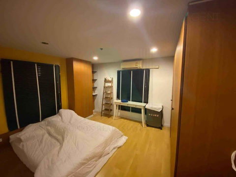 🚩 ขายคอนโด รีเจ้นท์ โฮม 5 รัชดา 19 อาคาร B ชั้น 5 2 ห้องนอน ขนาด 54 ตรม ใกล้ เซ็นทรัลลาดพร้าว