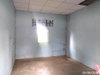 listing thumbnail image 24