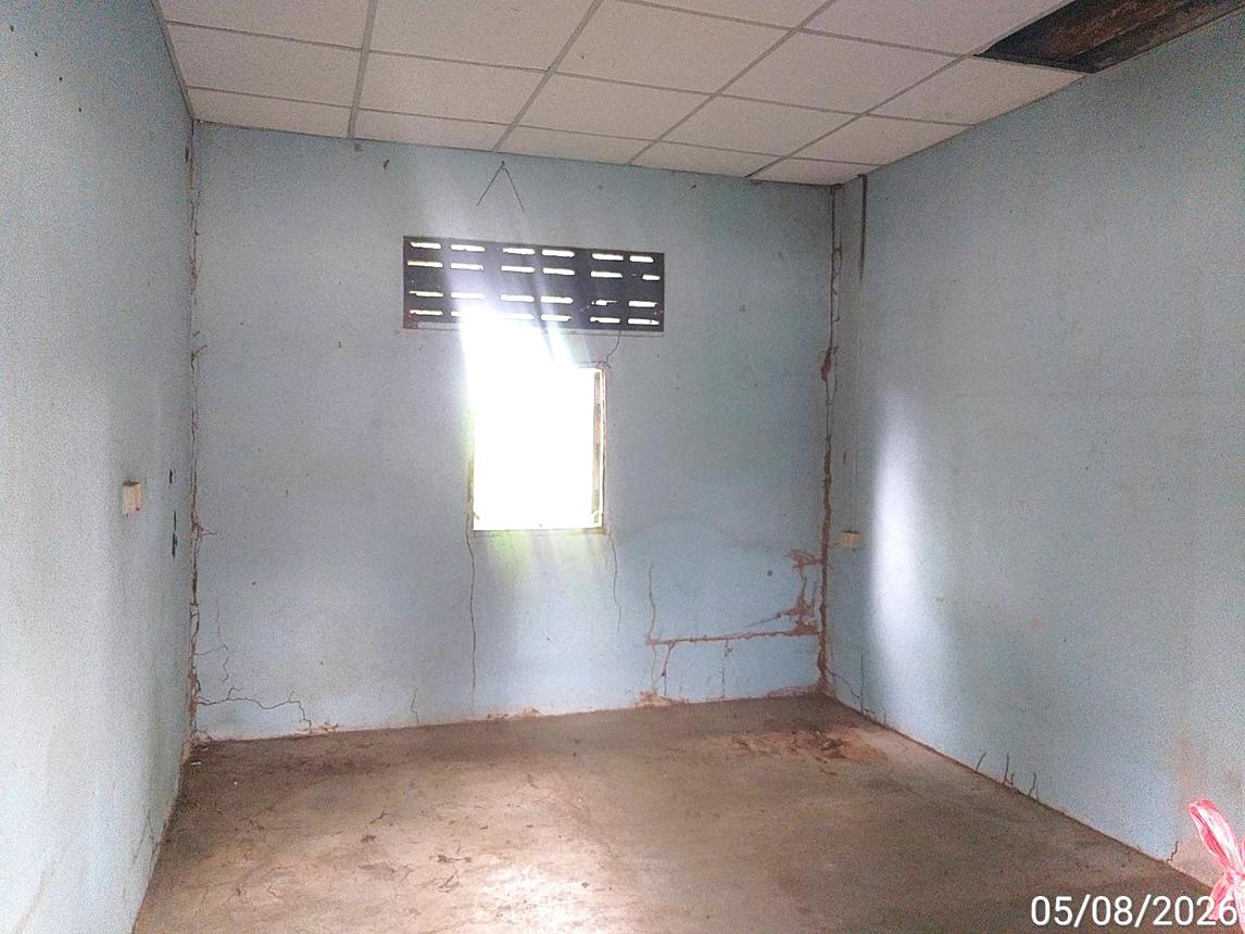 picture HOME 1206 Sq.w. Kok Sung Srakaeo for 7.8M - 25/37