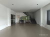 listing thumbnail image 32