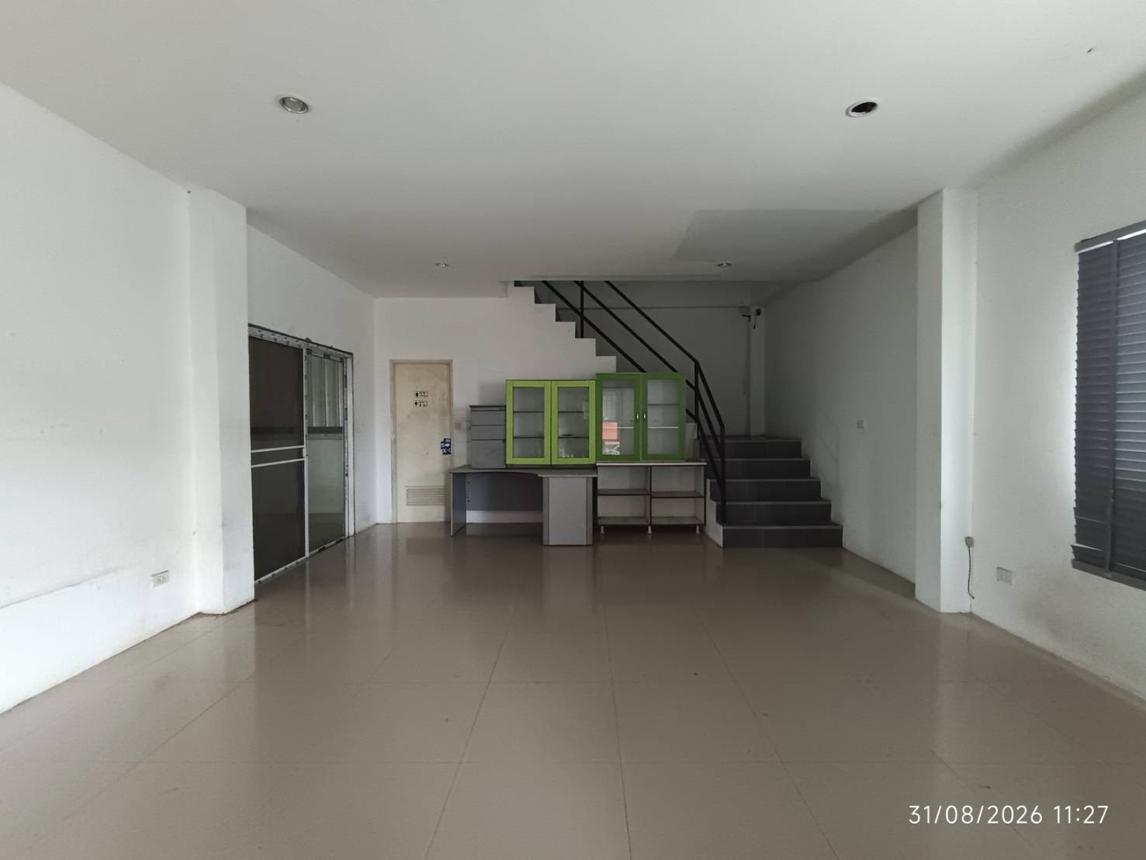 picture FACTORY 150 Sq.w. Lat Lum Kaeo Pathumthani for 4.7M - 33/47