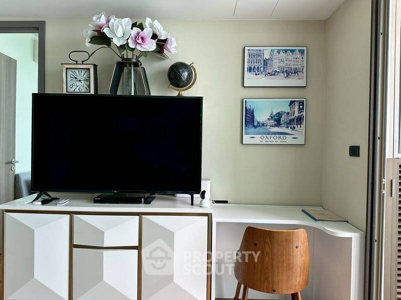 picture 1-BR Condo at Marina Bayfront Sriracha in Si Racha (ID 2810452) - 7/13