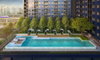 listing thumbnail image 18