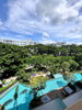 listing thumbnail image 20