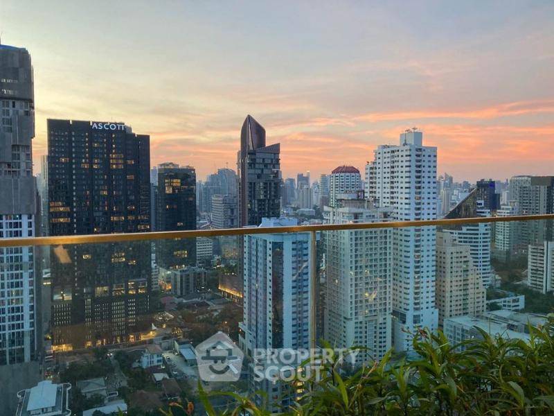 รูป คอนโด 2-ห้องนอน ที่ ริทึ่ม เอกมัย ใกล้ BTS เอกมัย (ID 2834458) - รูปที่ 2/7