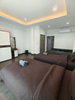 listing thumbnail image 42
