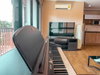 listing thumbnail image 2