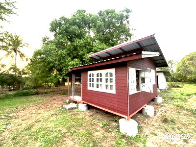 Houses for sale Nakhon Ratchasima : HOME 100 Sq.w. Pra Thai Nakhon Ratchasima for 268,000