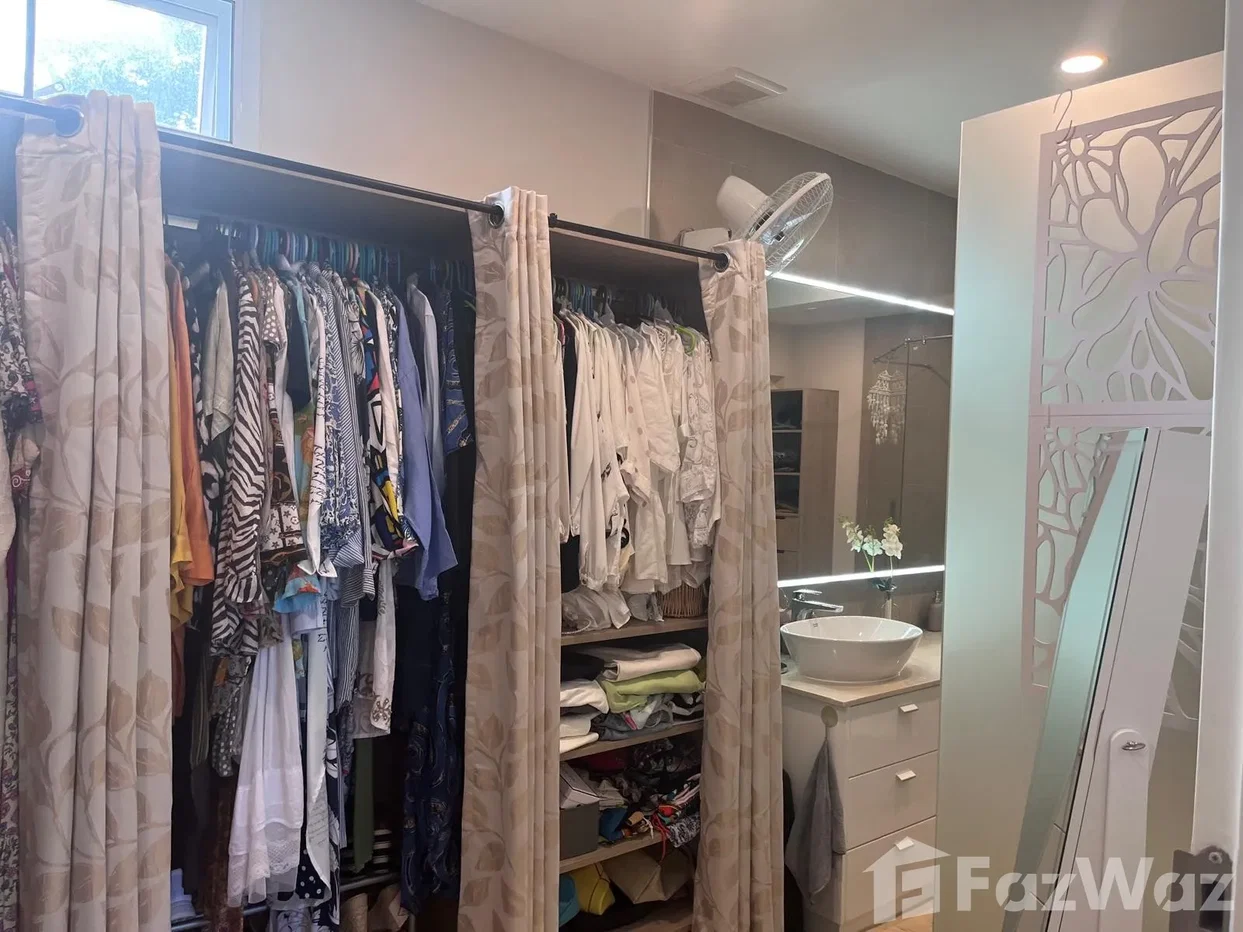 รูป ขาย วิลล่า 3 ห้องนอน ในโครงการ เคลานน่า รีสอร์ท วิลล่าส์ 6776223 - รูปที่ 14/21