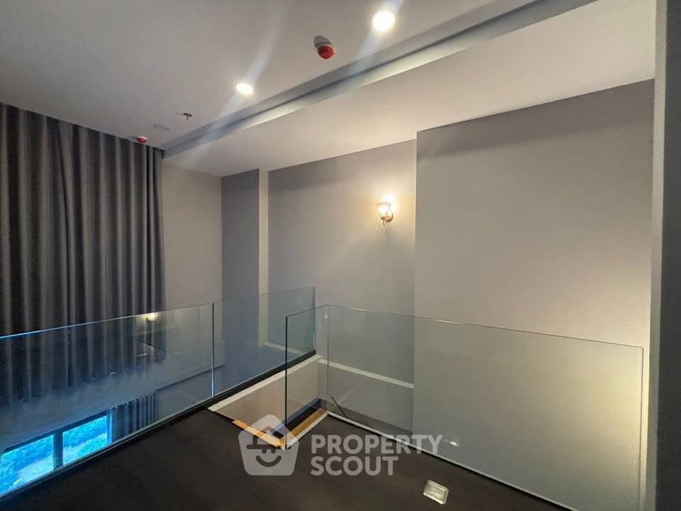 picture 2-BR Condo at Duplex close to Phratamnak (ID 3308627) - 10/13