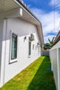 listing thumbnail image 36