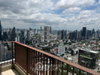listing thumbnail image 19