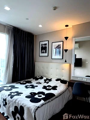 Condos for sale : Condo for Sale at Ivy Thonglor 6767090