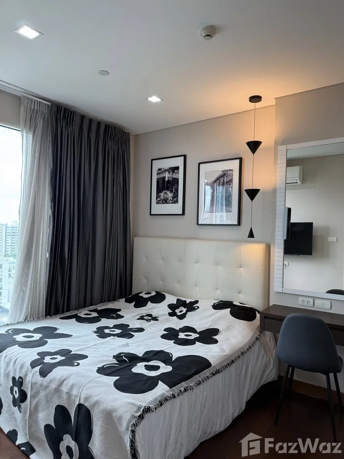 picture Condo for Sale at Ivy Thonglor 6767090 - 1/11