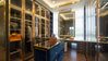 listing thumbnail image 5
