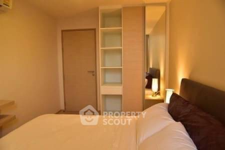 picture 2-BR Condo at LIV @ 49 near BTS Thong Lor (ID 2834316) - 7/8