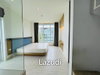 listing thumbnail image 25
