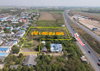 listing thumbnail image 13