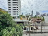 listing thumbnail image 34