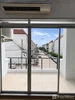 listing thumbnail image 17