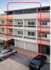 listing thumbnail image 7