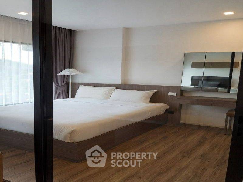 picture 1-BR Condo at Knightsbridge The Ocean Sriracha in Surasak (ID 3243208) - 3/12