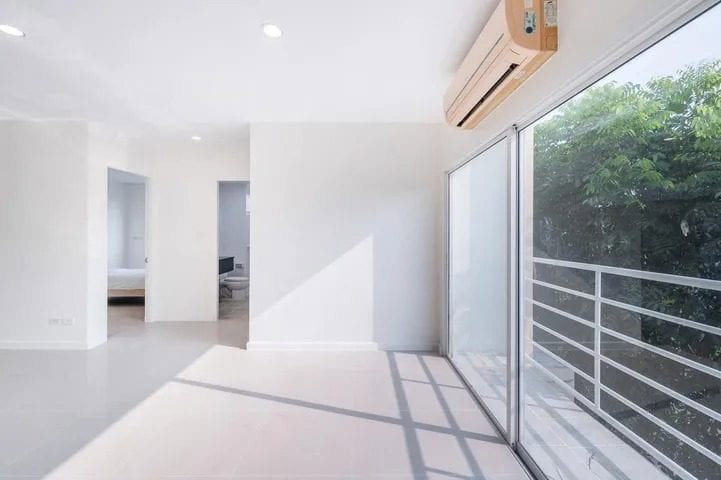รูป A010007 Metro Park Sathorn - รูปที่ 6/8