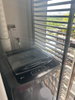 listing thumbnail image 4