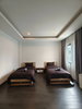 listing thumbnail image 47