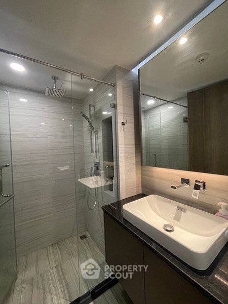 picture 200m To BTS National Stadium | 1-BR Klass Siam For Sale (ID 2918357) - 5/6