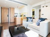 listing thumbnail image 1