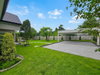 listing thumbnail image 37