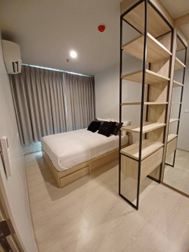 Code: 26KJ4965 for rent Nue Mega Plus Bangna 🔥🔥 Line ID: @kjcondo (with @)🔥🔥