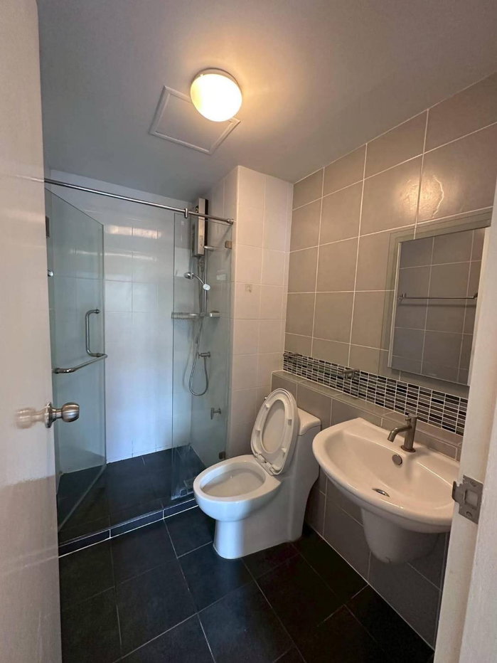 picture For Rent : DCondo Ram intra (Ramindra road) - 9/13