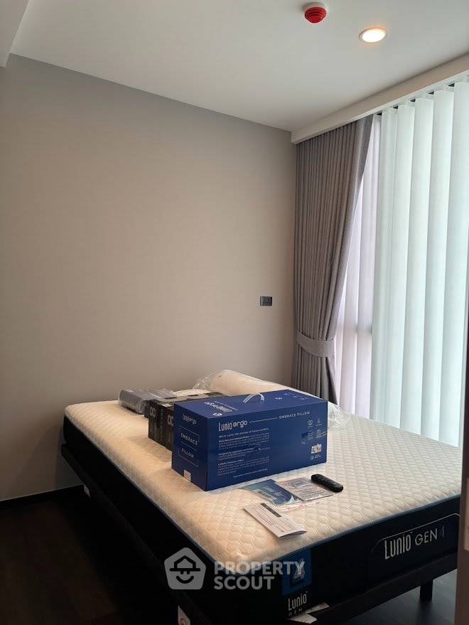 picture 2-BR Condo at Duplex close to Phratamnak (ID 3308627) - 5/13