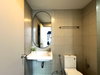 listing thumbnail image 28