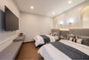 listing thumbnail image 22
