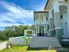 listing thumbnail image 21