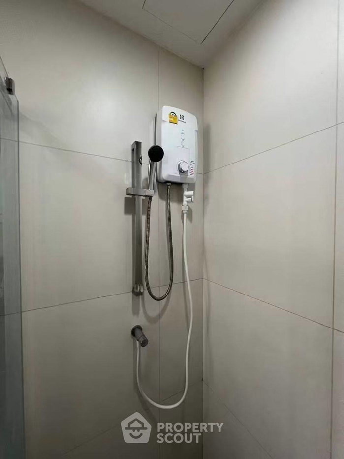 รูป คอนโด 1 ห้องนอน Miti Condominuim ลาดพร้าว 33 ตร.ม. ให้เช่า (ID 3309431) - รูปที่ 9/9