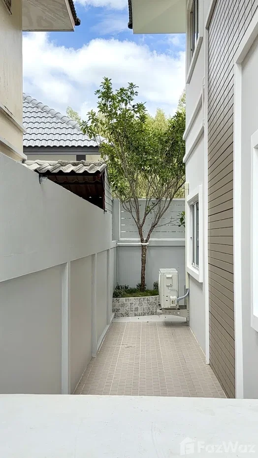 picture 3 Bedroom Villa for sale in Nong Kae, Prachuap Khiri Khan 6776633 - 10/43