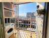 listing thumbnail image 22