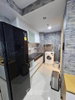 listing thumbnail image 6