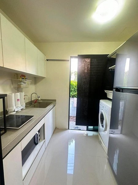 รูป A010454 I CONDO Sukhumvit 105 - รูปที่ 5/8
