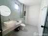 listing thumbnail image 28