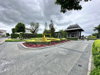 listing thumbnail image 43