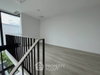 listing thumbnail image 29