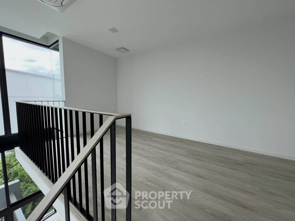 รูป บ้านเช่า 4 ห้องนอน ขนาด 421 ตร.ม. ในโครงการ Vive กรุงเทพกรีฑา (ID 3307261) - รูปที่ 30/50