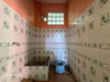 listing thumbnail image 28