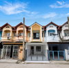 listing thumbnail image 19